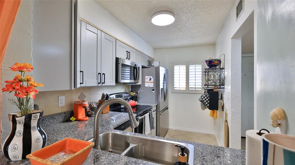 Property for sale at 145 N HALIFAX AVENUE UNIT 705, DAYTONA BEACH, FL, 32118