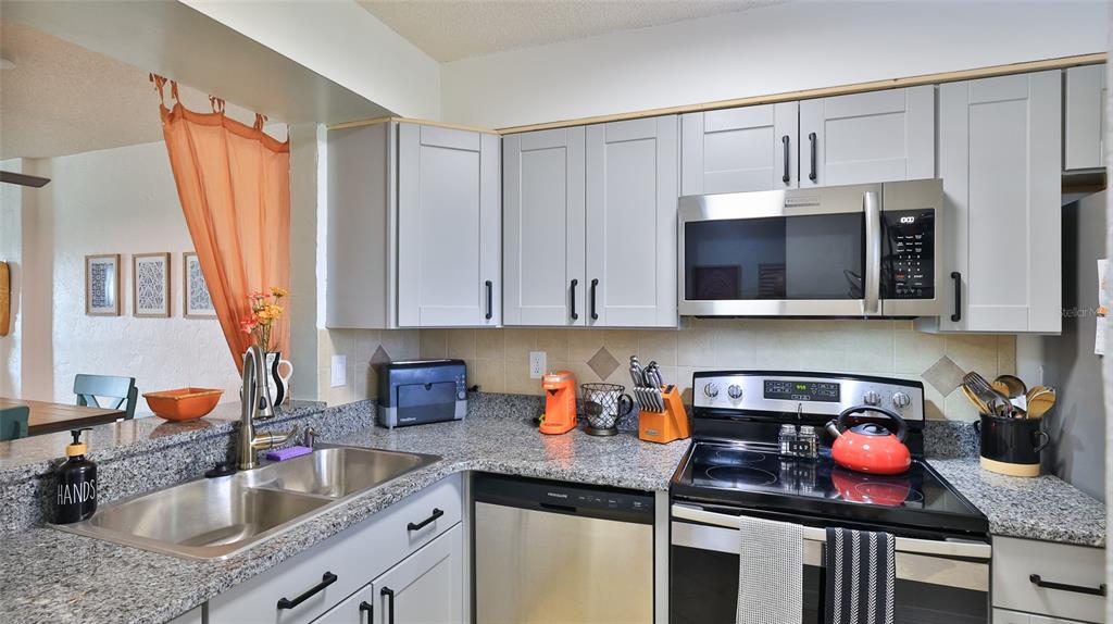 Property for sale at 145 N HALIFAX AVENUE UNIT 705, DAYTONA BEACH, FL, 32118