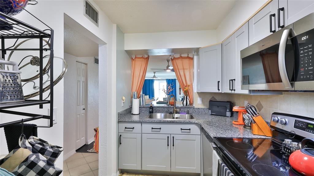 Property for sale at 145 N HALIFAX AVENUE UNIT 705, DAYTONA BEACH, FL, 32118