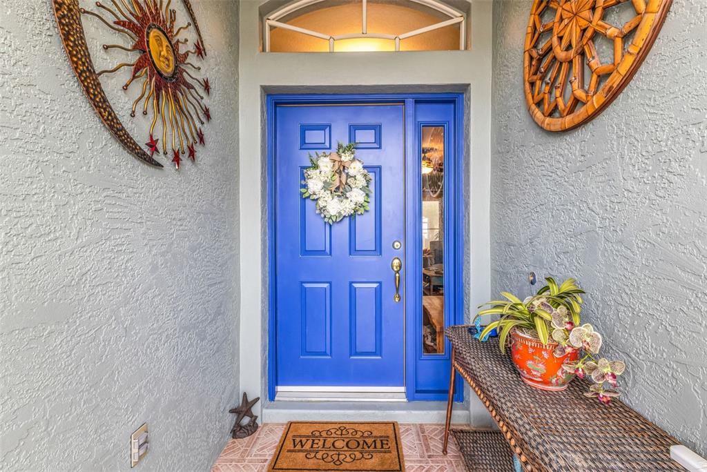 Property for sale at 1693 PALACE COURT, PUNTA GORDA, FL, 33980