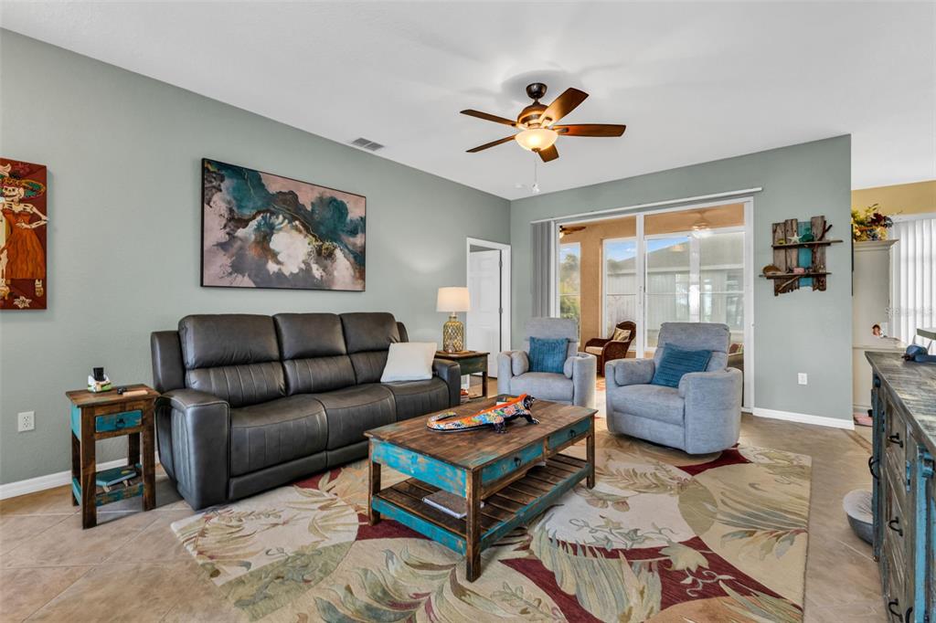 Property for sale at 1693 PALACE COURT, PUNTA GORDA, FL, 33980