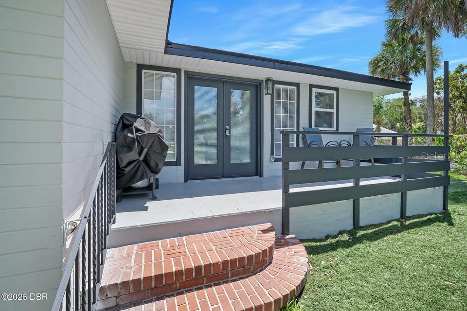 Property for sale at 419 BURLEIGH AVENUE, HOLLY HILL, FL, 32117