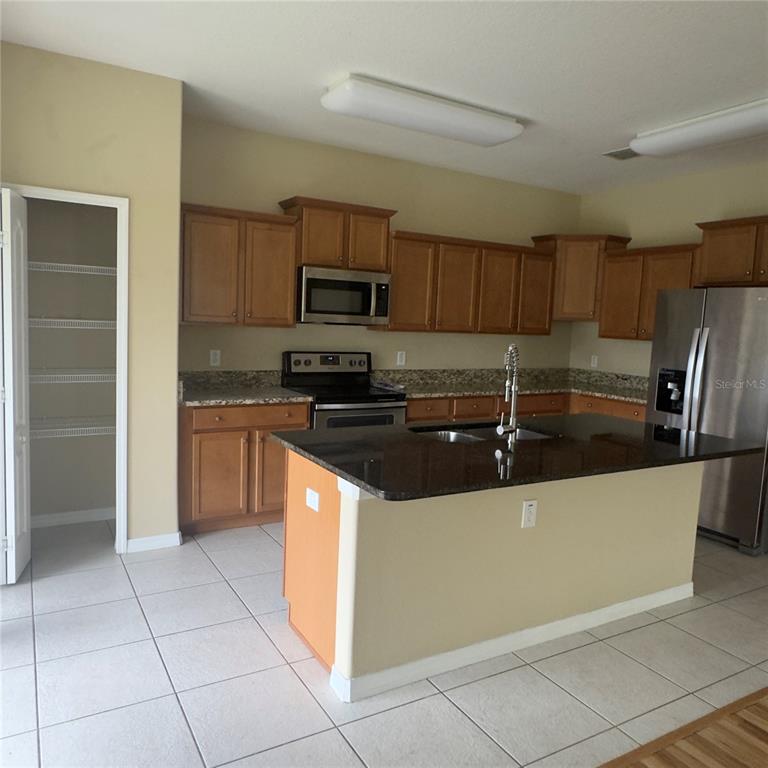 Property for sale at 14207 CRAFTSBURY COURT, ORLANDO, FL, 32824