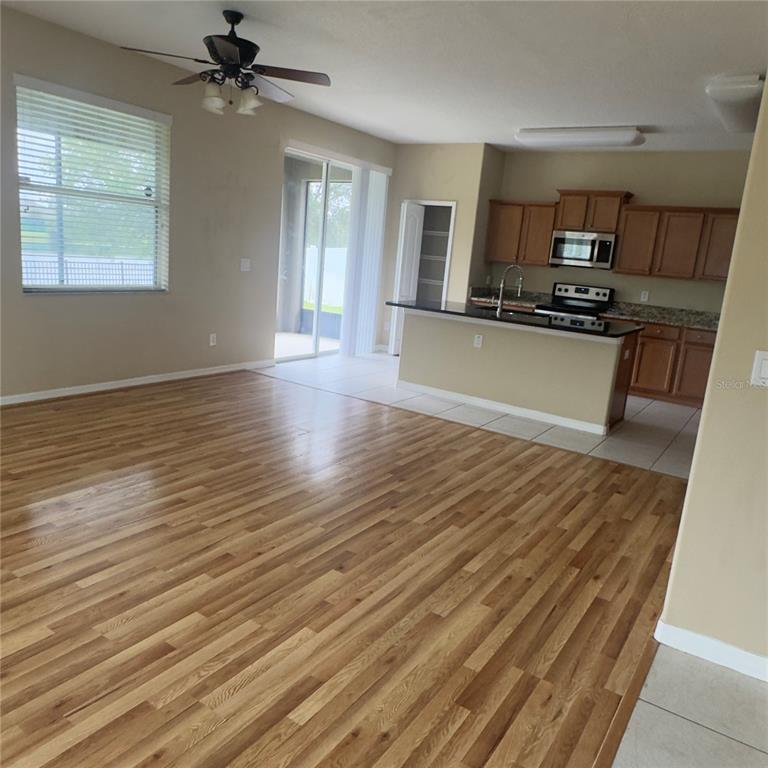 Property for sale at 14207 CRAFTSBURY COURT, ORLANDO, FL, 32824