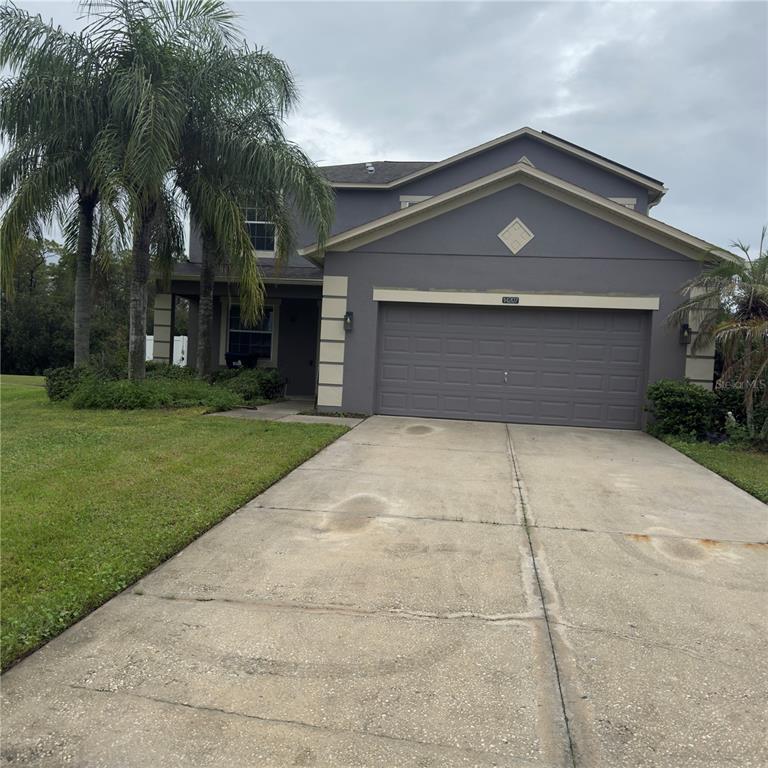 Property for sale at 14207 CRAFTSBURY COURT, ORLANDO, FL, 32824