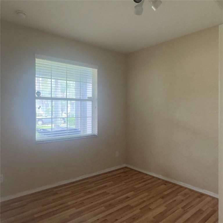 Property for sale at 14207 CRAFTSBURY COURT, ORLANDO, FL, 32824
