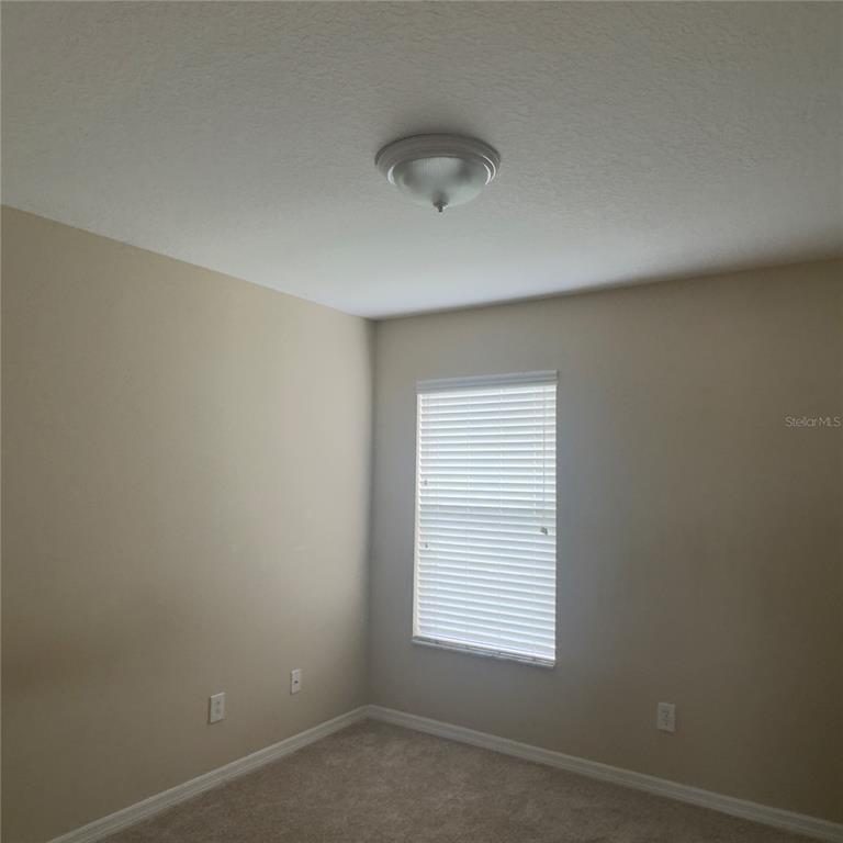 Property for sale at 14207 CRAFTSBURY COURT, ORLANDO, FL, 32824