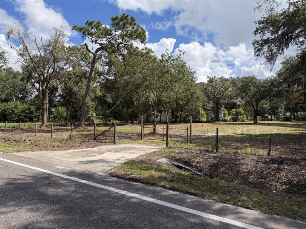 Property for sale at 6916 CORONET ROAD, LAKELAND, FL, 33811