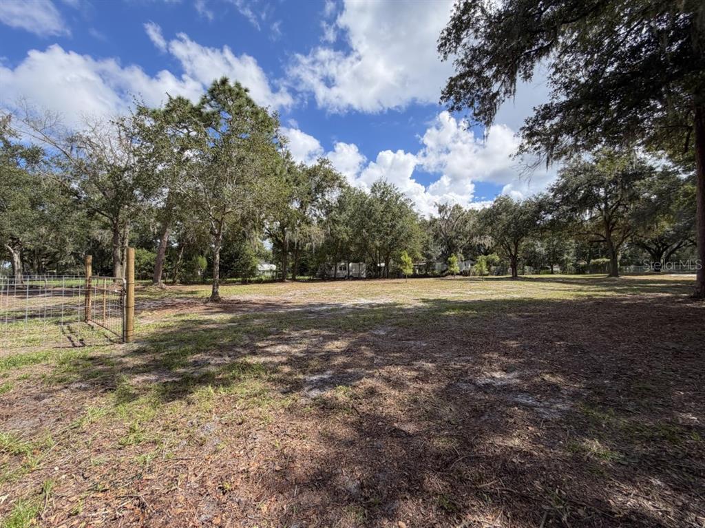 Property for sale at 6916 CORONET ROAD, LAKELAND, FL, 33811