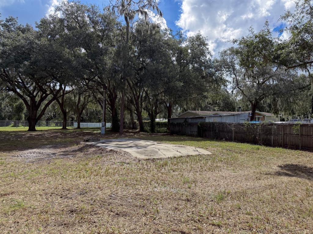 Property for sale at 6916 CORONET ROAD, LAKELAND, FL, 33811