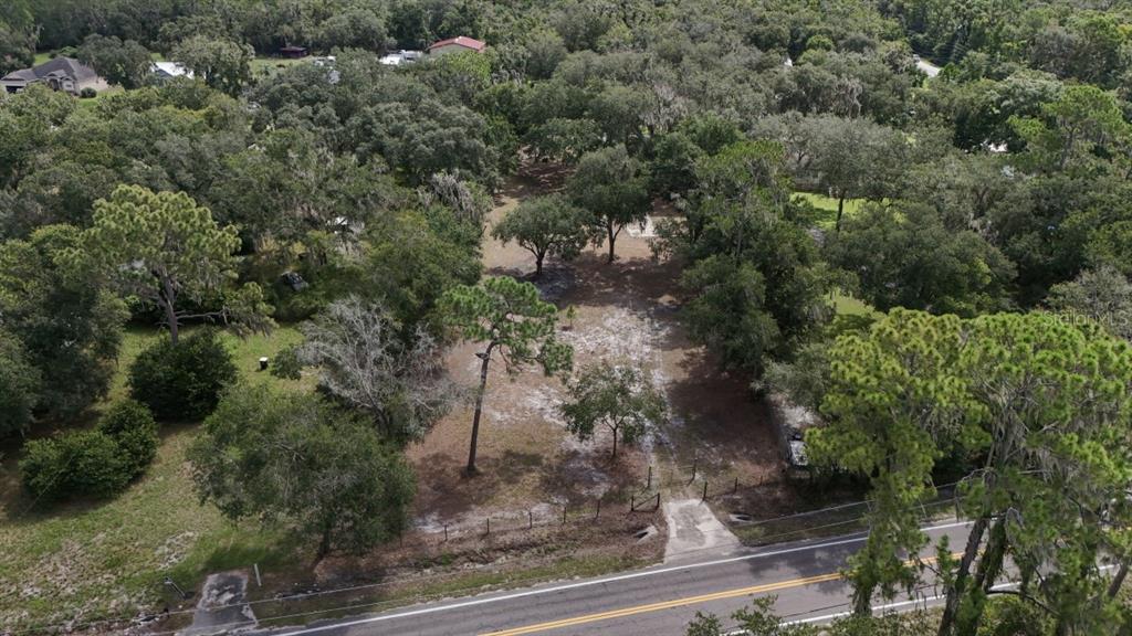 Property for sale at 6916 CORONET ROAD, LAKELAND, FL, 33811