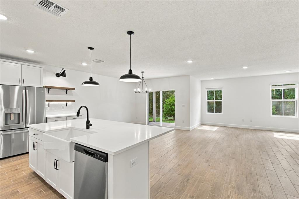 Property for sale at 542 DANE PLACE, DUNNELLON, FL, 34434