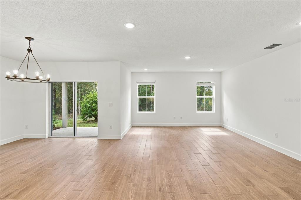 Property for sale at 542 DANE PLACE, DUNNELLON, FL, 34434