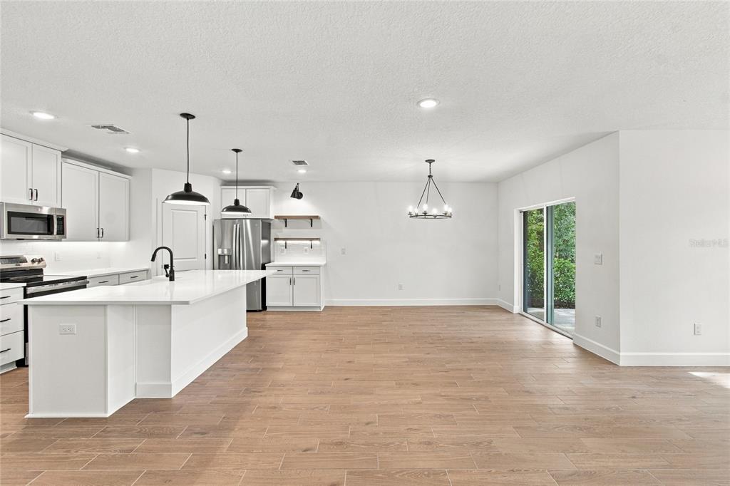 Property for sale at 542 DANE PLACE, DUNNELLON, FL, 34434