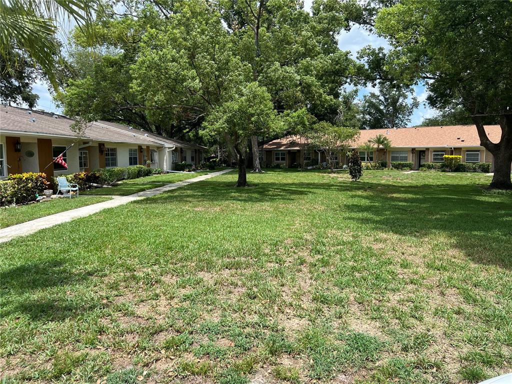 Property for sale at 2297 LARK CIRCLE E UNIT C, PALM HARBOR, FL, 34684