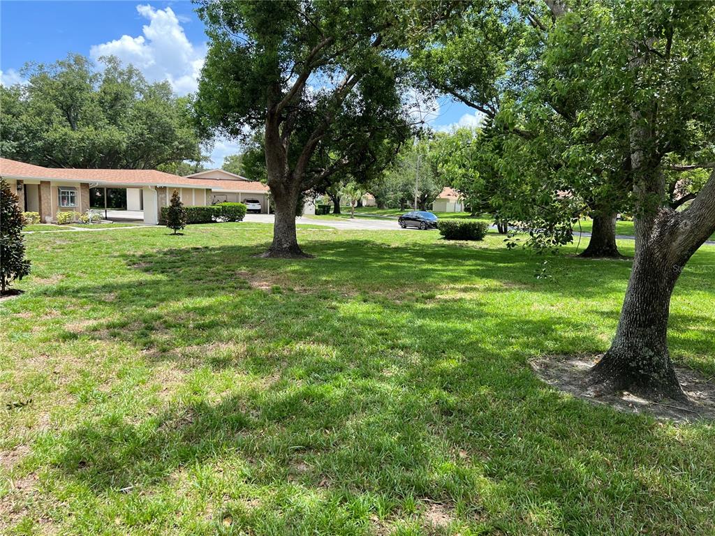 Property for sale at 2297 LARK CIRCLE E UNIT C, PALM HARBOR, FL, 34684