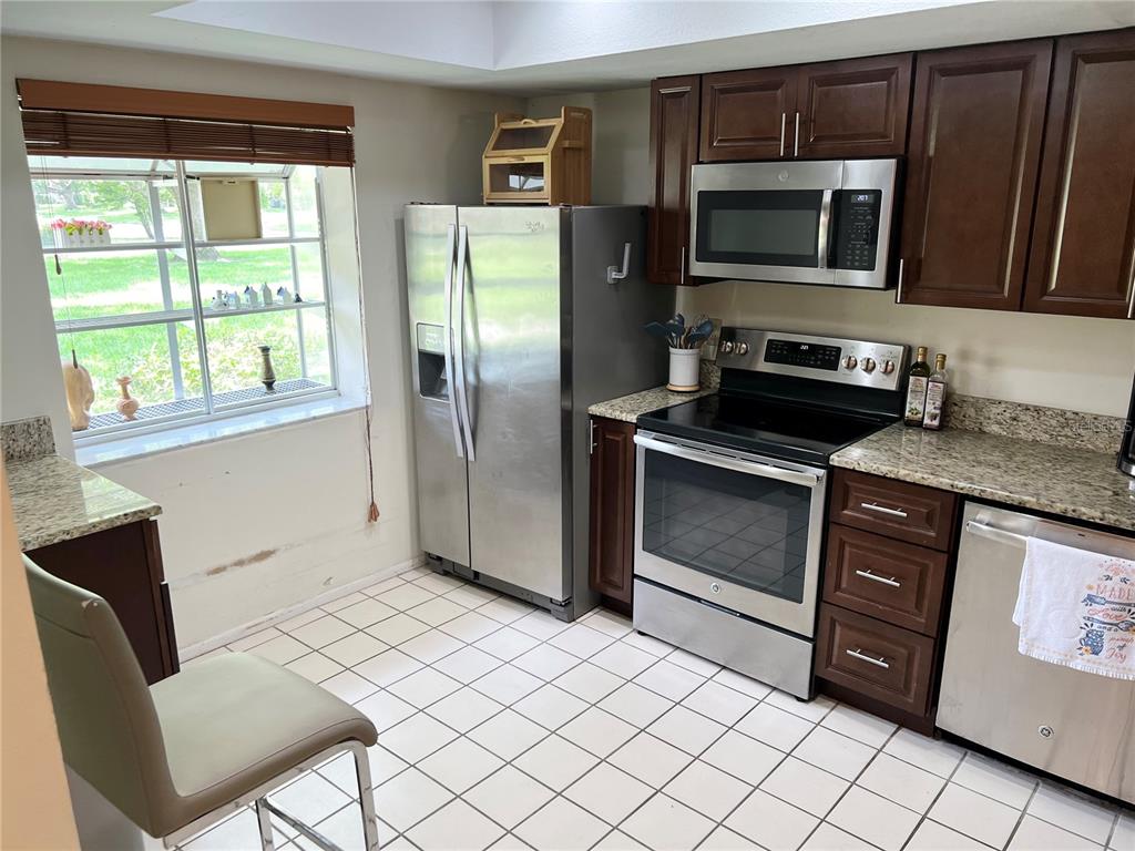 Property for sale at 2297 LARK CIRCLE E UNIT C, PALM HARBOR, FL, 34684