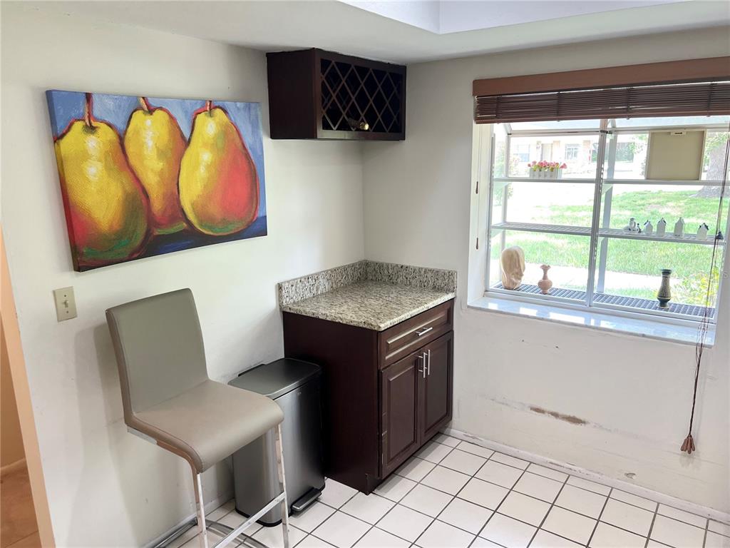 Property for sale at 2297 LARK CIRCLE E UNIT C, PALM HARBOR, FL, 34684