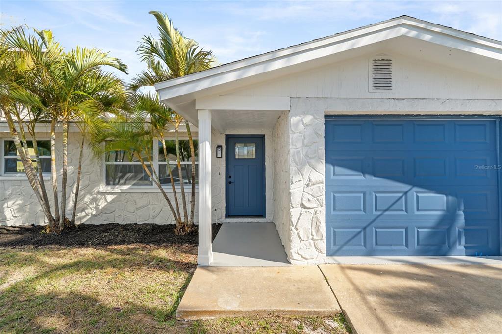 Property for sale at 13804 VICTOR AVENUE, HUDSON, FL, 34667