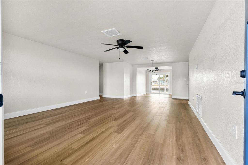 Property for sale at 13804 VICTOR AVENUE, HUDSON, FL, 34667