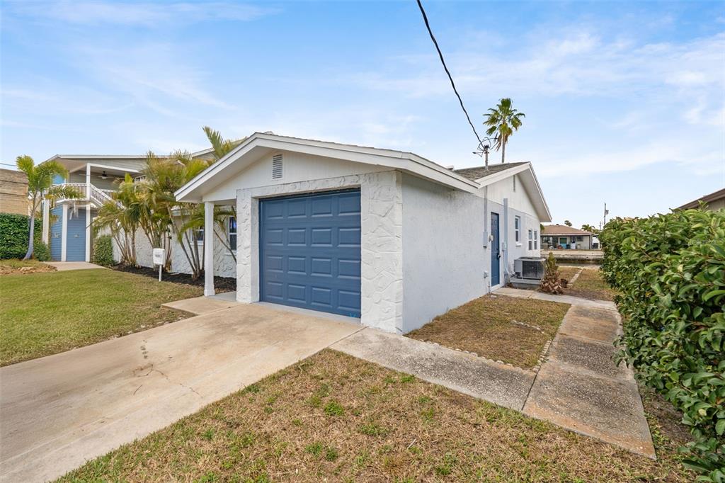 Property for sale at 13804 VICTOR AVENUE, HUDSON, FL, 34667