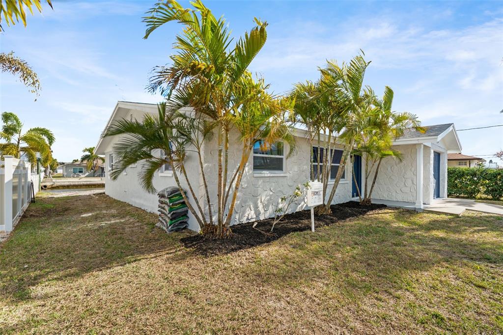 Property for sale at 13804 VICTOR AVENUE, HUDSON, FL, 34667