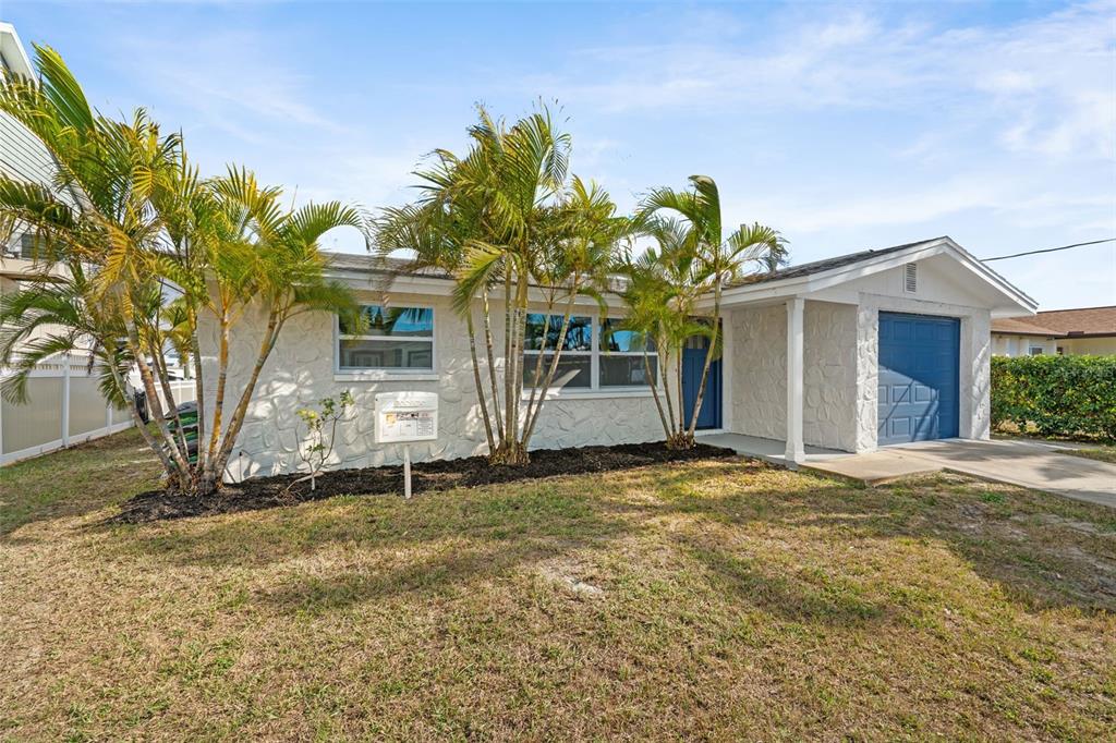Property for sale at 13804 VICTOR AVENUE, HUDSON, FL, 34667