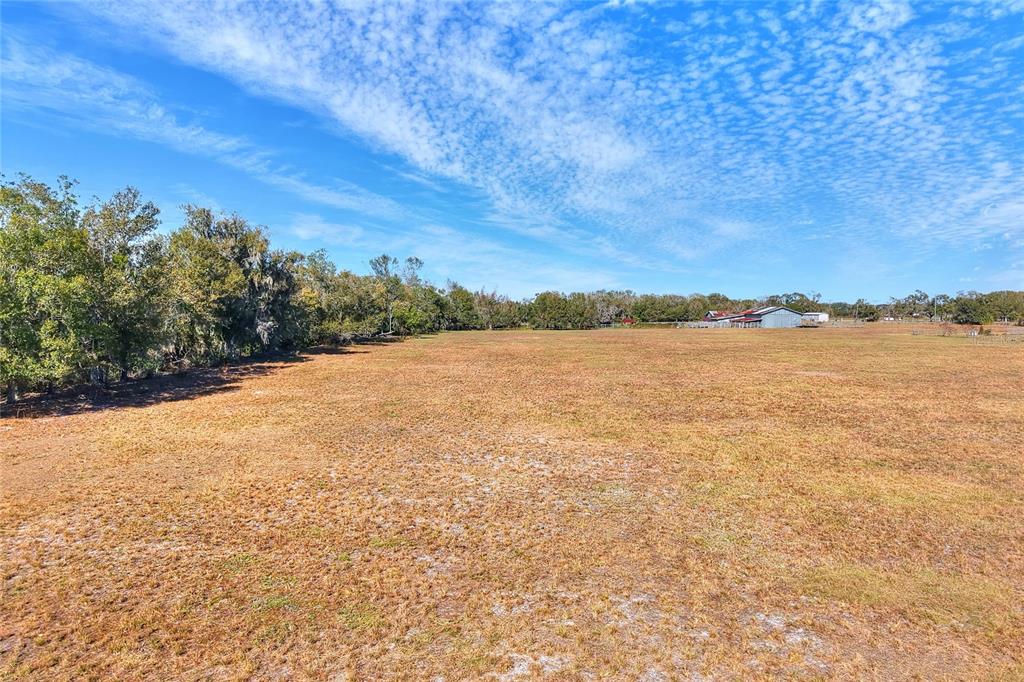 Property for sale at COLDING LOOP, WIMAUMA, FL, 33598