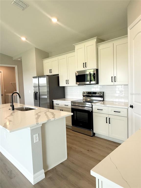 Property for sale at 6932 SAN BRUNO DRIVE, SEBRING, FL, 33872