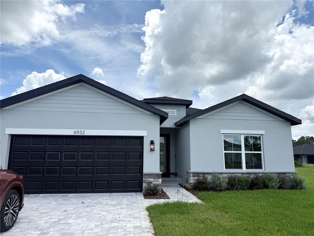 Property for sale at 6932 SAN BRUNO DRIVE, SEBRING, FL, 33872
