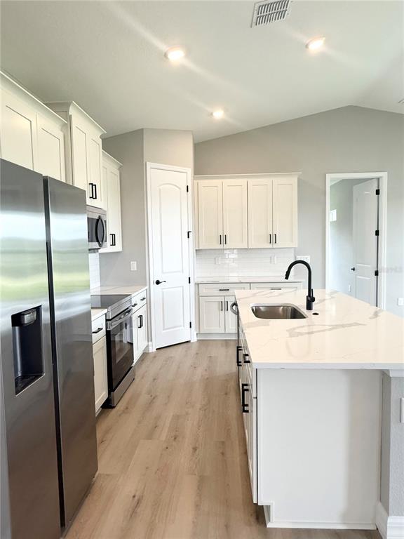 Property for sale at 6932 SAN BRUNO DRIVE, SEBRING, FL, 33872