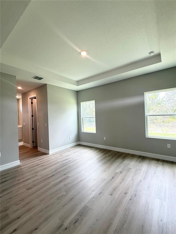 Property for sale at 6932 SAN BRUNO DRIVE, SEBRING, FL, 33872