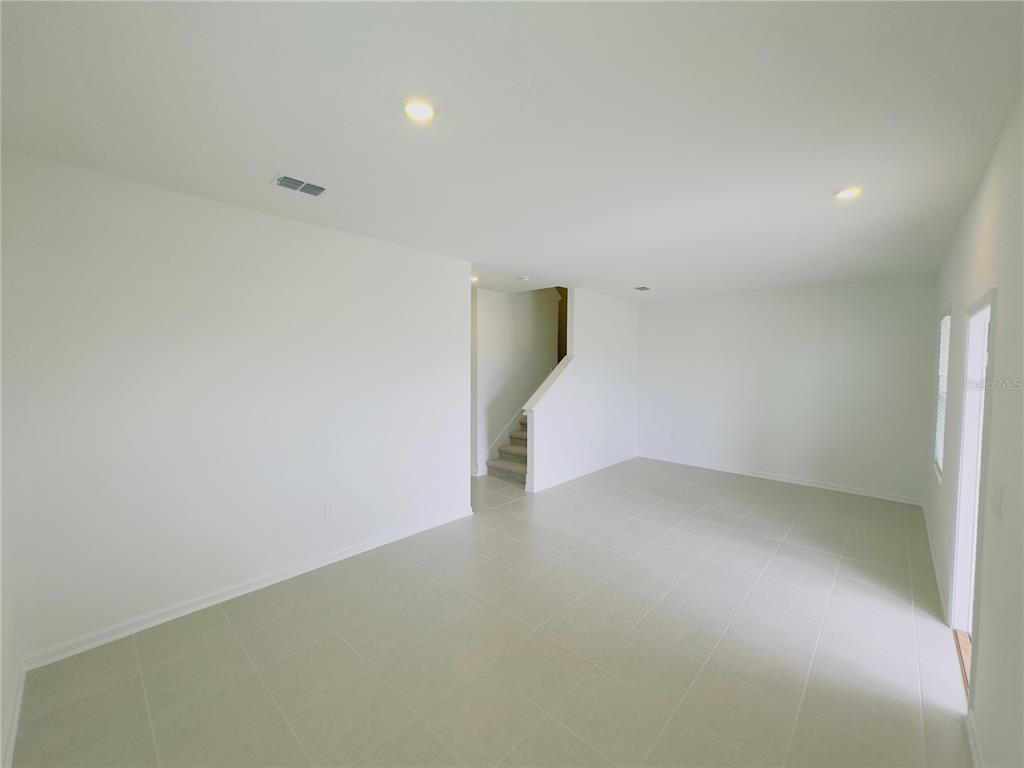 Property for sale at 5872 MEDITATION DRIVE, CLERMONT, FL, 34714