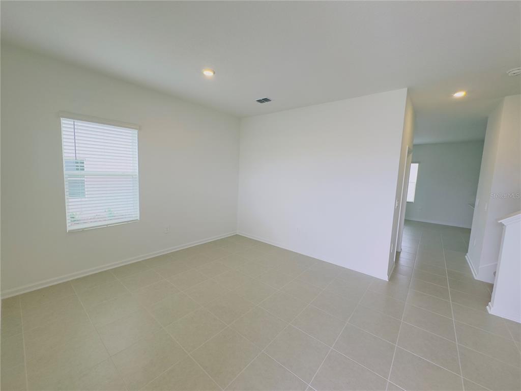 Property for sale at 5872 MEDITATION DRIVE, CLERMONT, FL, 34714