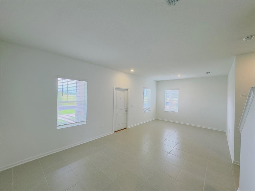 Property for sale at 5872 MEDITATION DRIVE, CLERMONT, FL, 34714