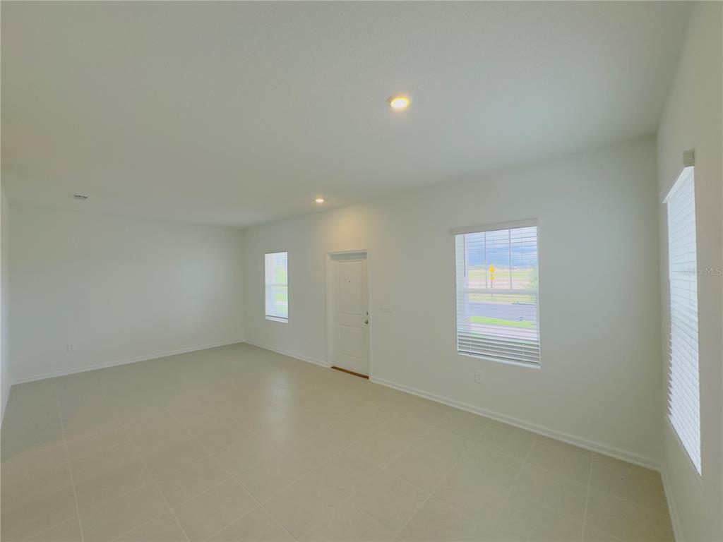 Property for sale at 5872 MEDITATION DRIVE, CLERMONT, FL, 34714