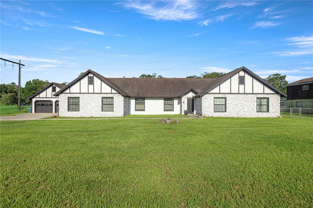 Property for sale at 1166 SE 44TH AVENUE, OCALA, FL, 34471