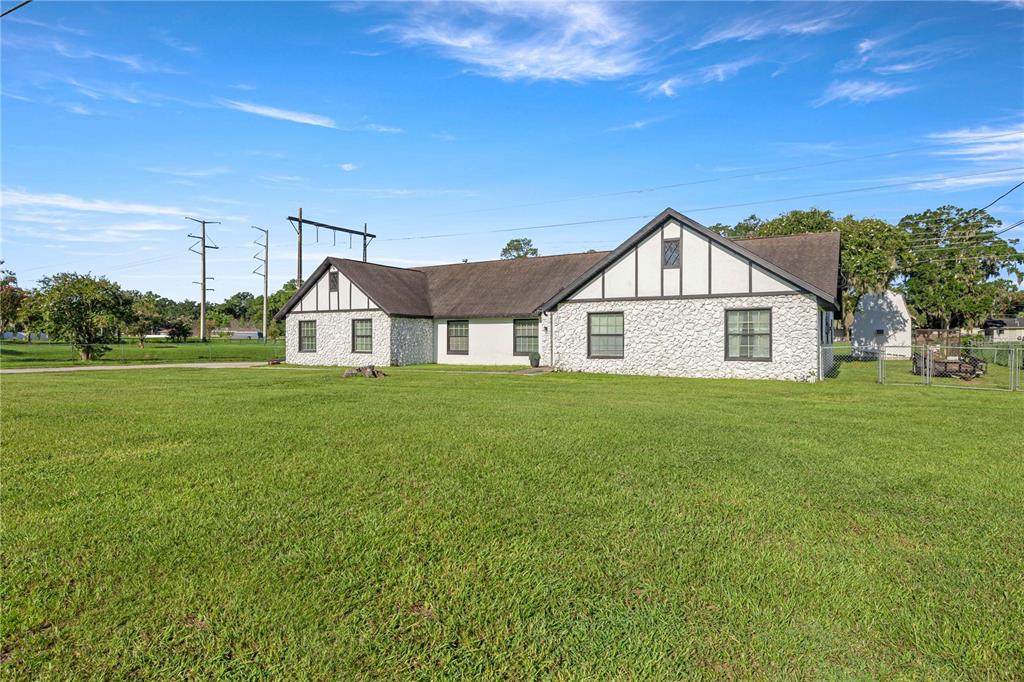 Property for sale at 1166 SE 44TH AVENUE, OCALA, FL, 34471