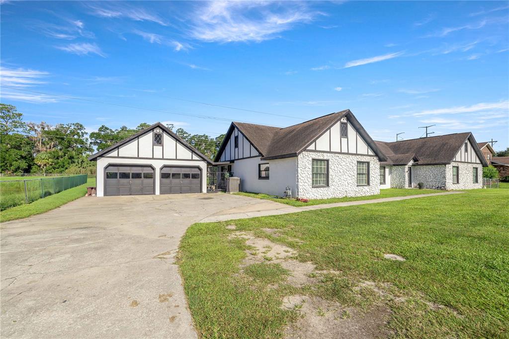 Property for sale at 1166 SE 44TH AVENUE, OCALA, FL, 34471