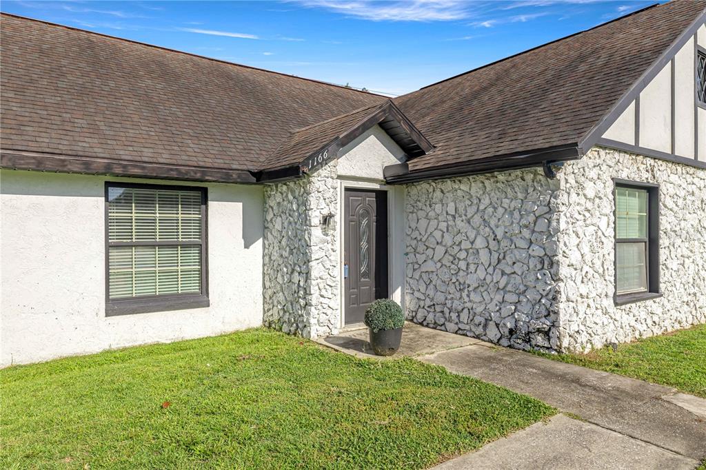 Property for sale at 1166 SE 44TH AVENUE, OCALA, FL, 34471