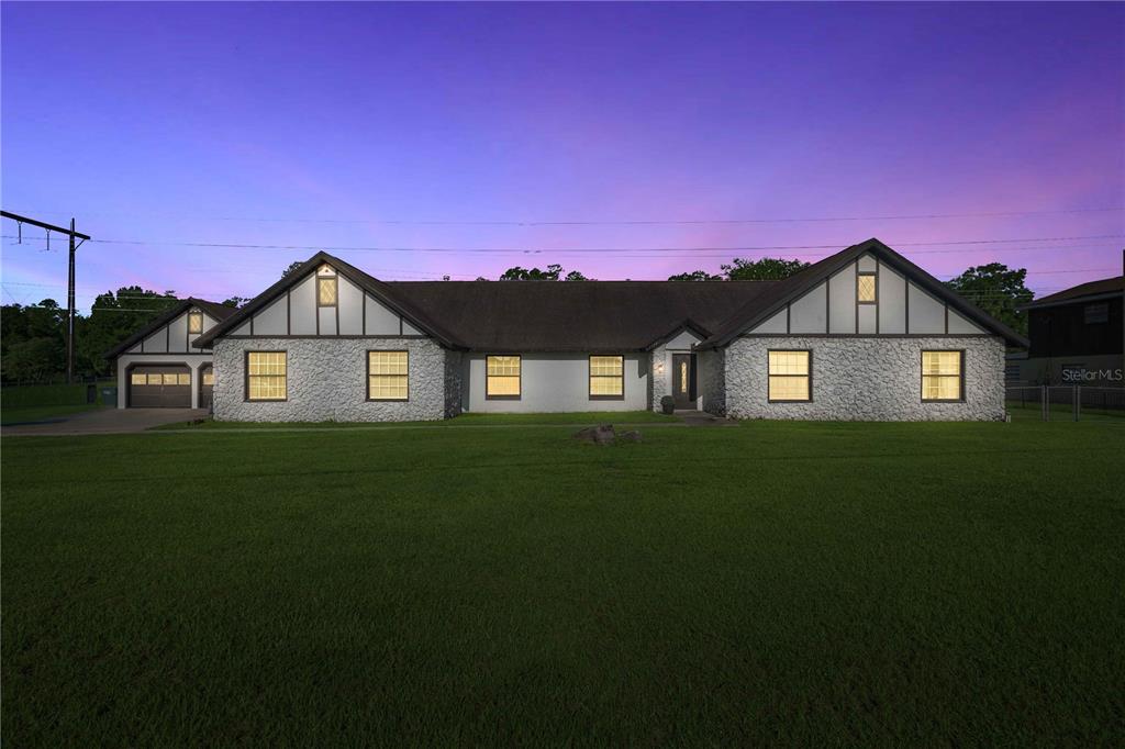 Property for sale at 1166 SE 44TH AVENUE, OCALA, FL, 34471