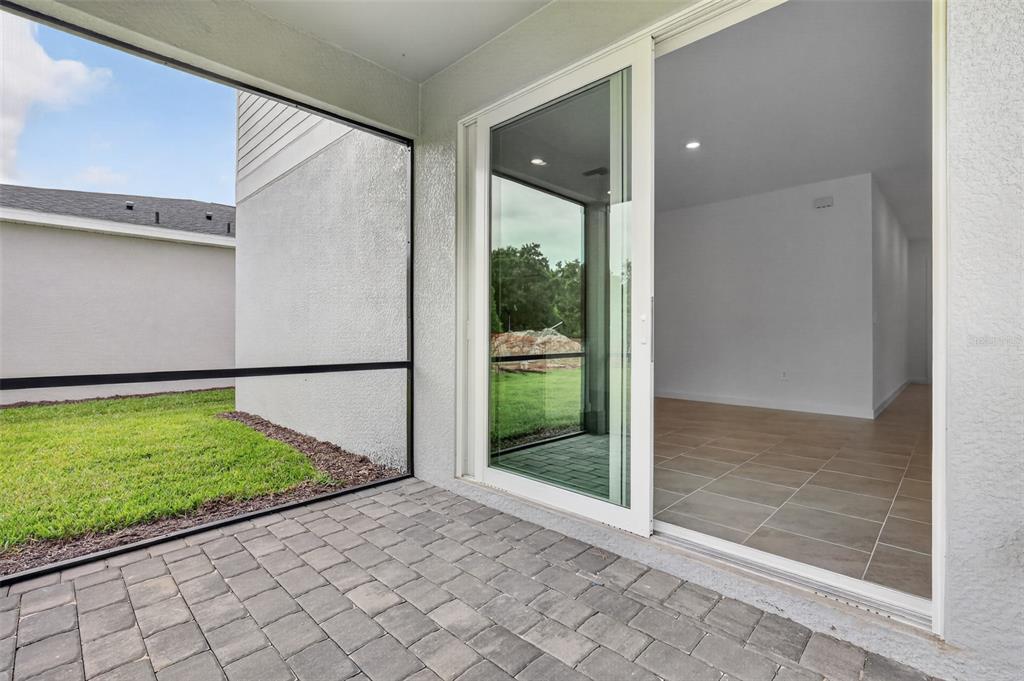 Property for sale at 13284 GRASSMERE COURT, PUNTA GORDA, FL, 33955