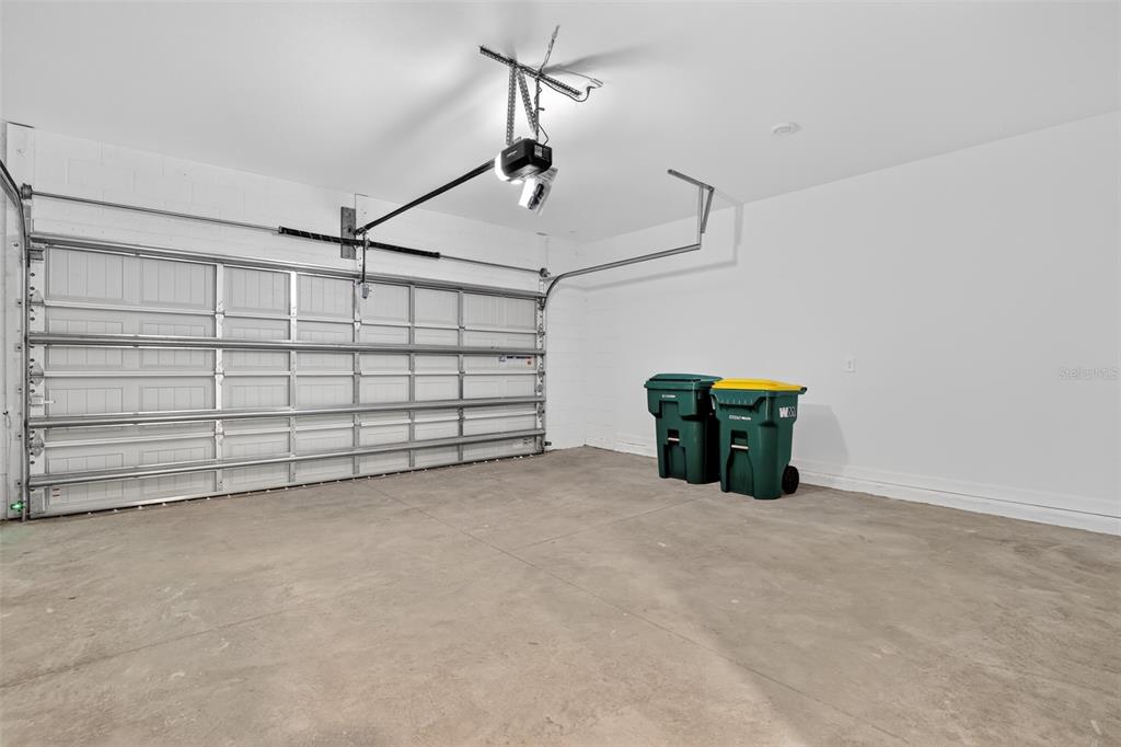 Property for sale at 13284 GRASSMERE COURT, PUNTA GORDA, FL, 33955