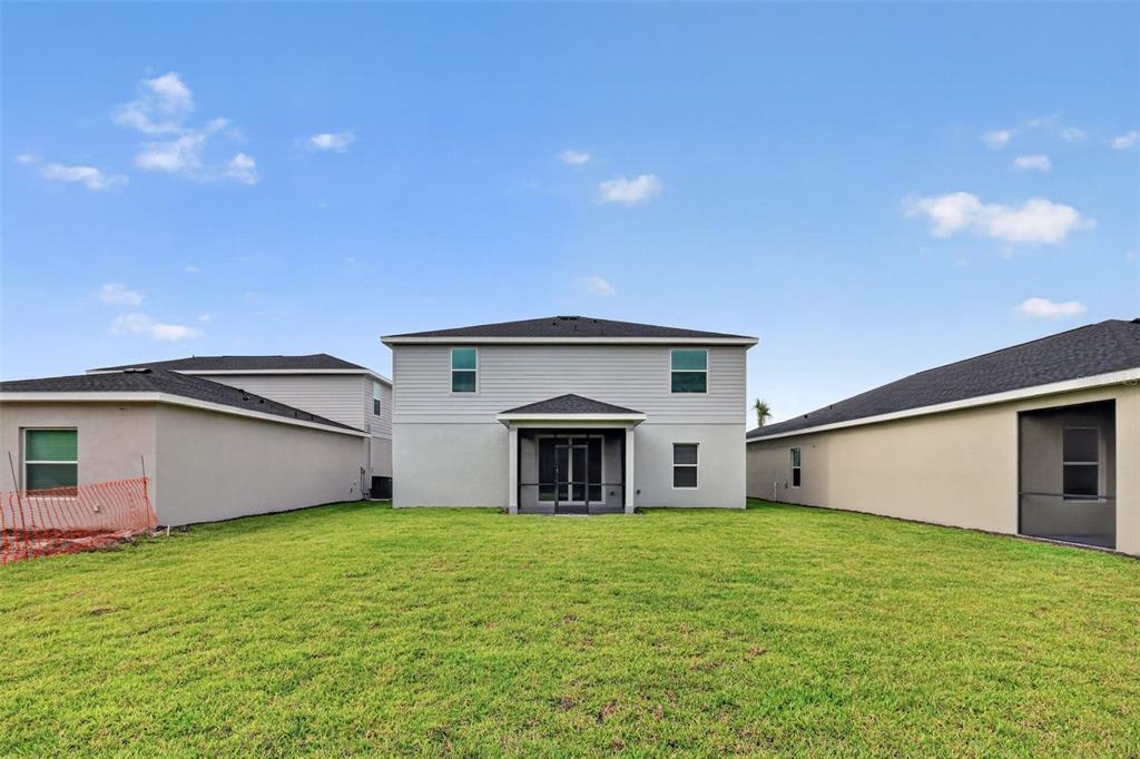 Property for sale at 13284 GRASSMERE COURT, PUNTA GORDA, FL, 33955
