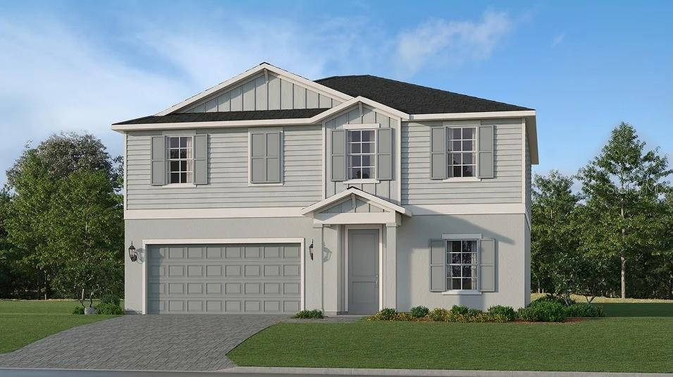 Property for sale at 13284 GRASSMERE COURT, PUNTA GORDA, FL, 33955