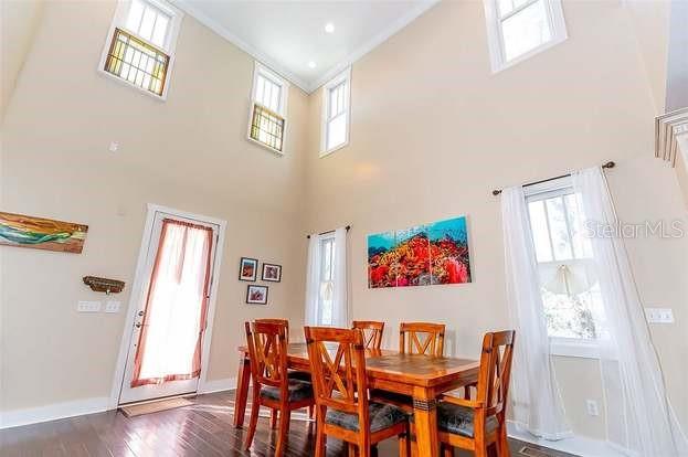 Property for sale at 204 VIRGINIA AVENUE, STEINHATCHEE, FL, 32359