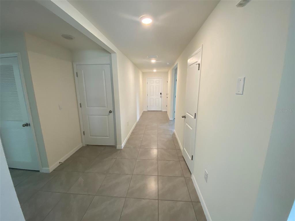 Property for sale at 8864 SW 49TH CIRCLE, OCALA, FL, 34476
