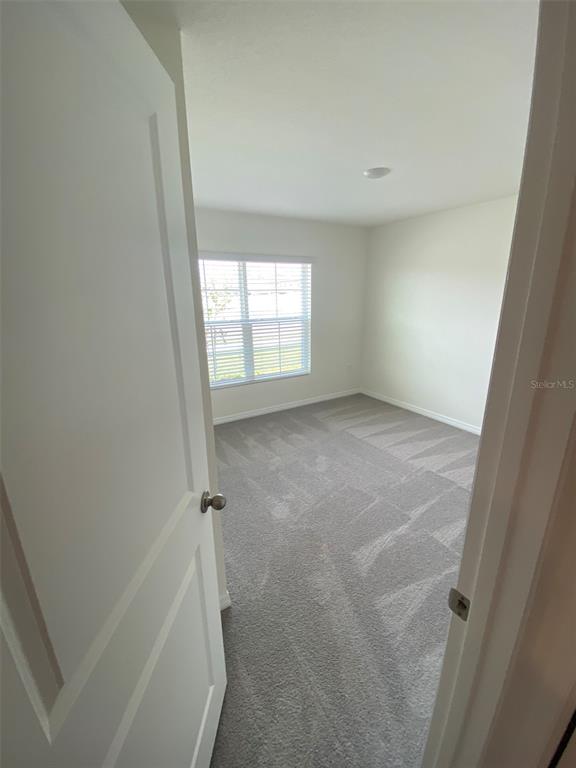 Property for sale at 8864 SW 49TH CIRCLE, OCALA, FL, 34476