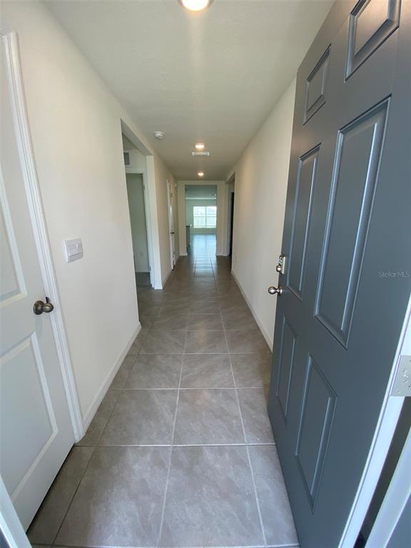 Property for sale at 8864 SW 49TH CIRCLE, OCALA, FL, 34476