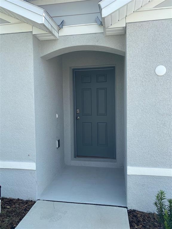 Property for sale at 8864 SW 49TH CIRCLE, OCALA, FL, 34476